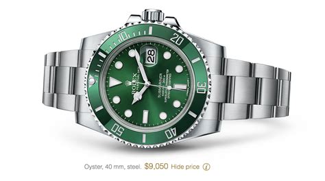 rolex website|rolex official website.